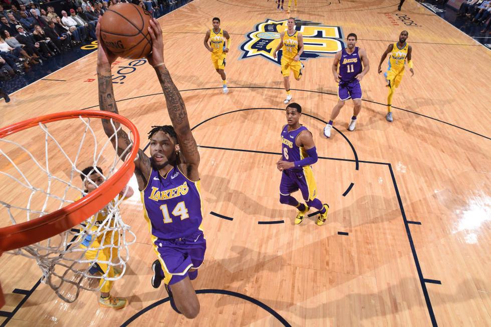 划如何保持 划如何保持