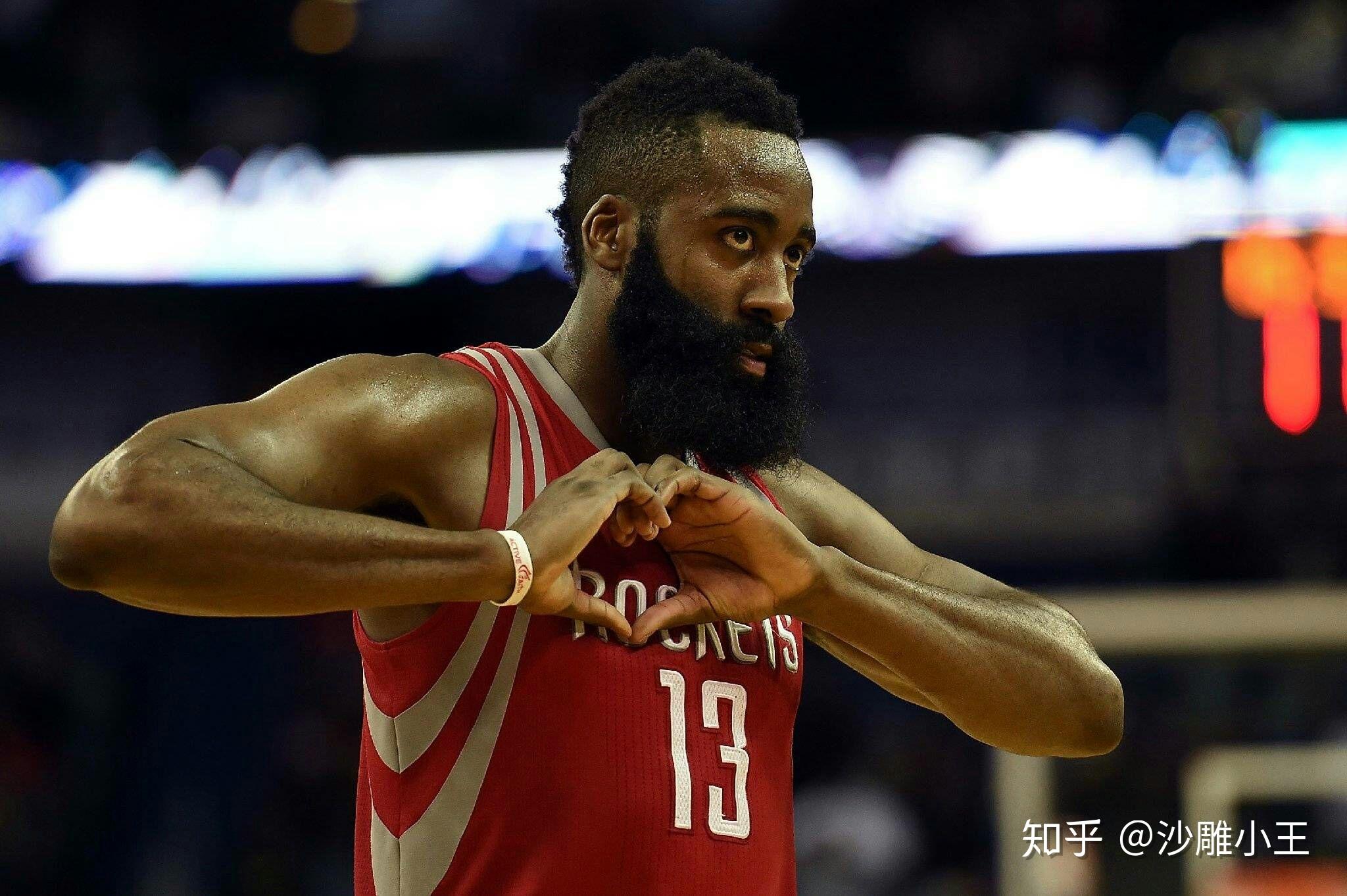 不仅为自己 不仅为自己