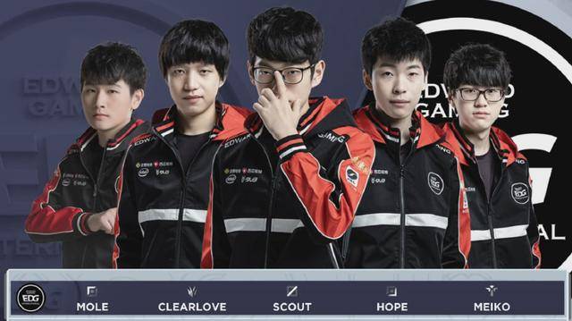 尽管如此 尽管如此