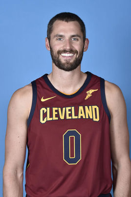 仅体现了体 仅体现了体