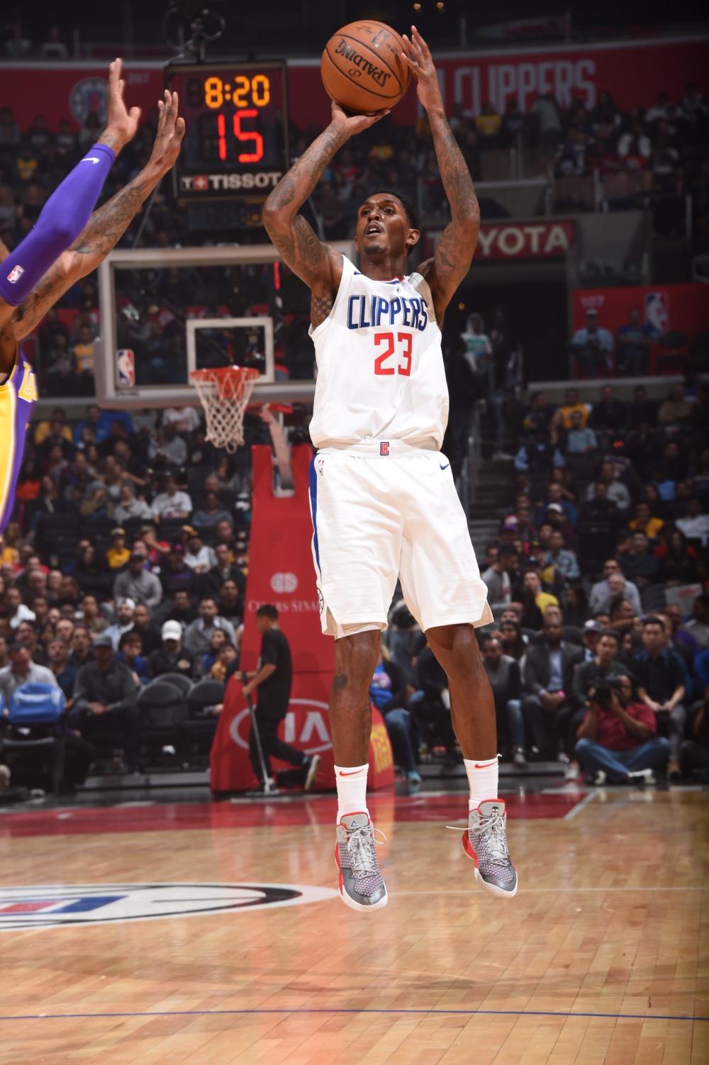 抓鸟锁定胜 抓鸟锁定胜