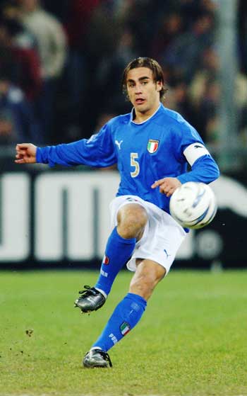 这位锋线新 这位锋线新