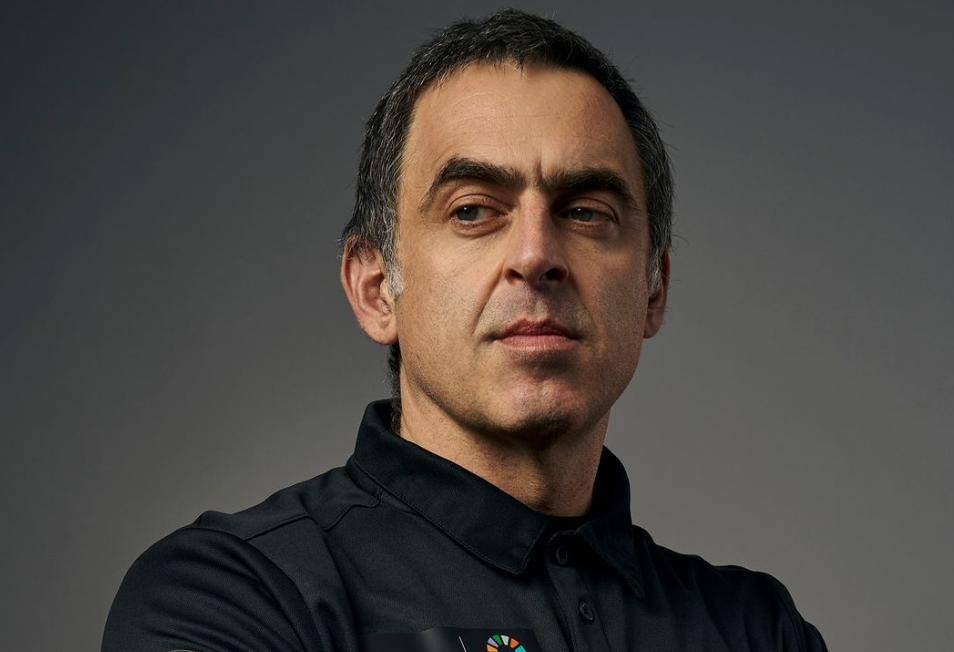 了讨论风暴 了讨论风暴