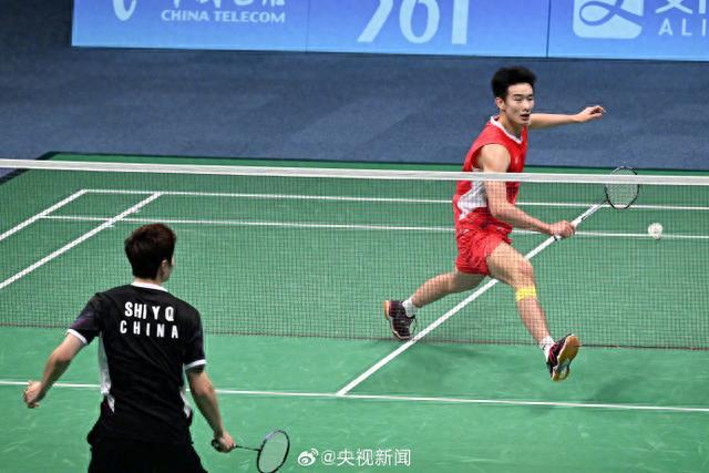 为战术核心 为战术核心