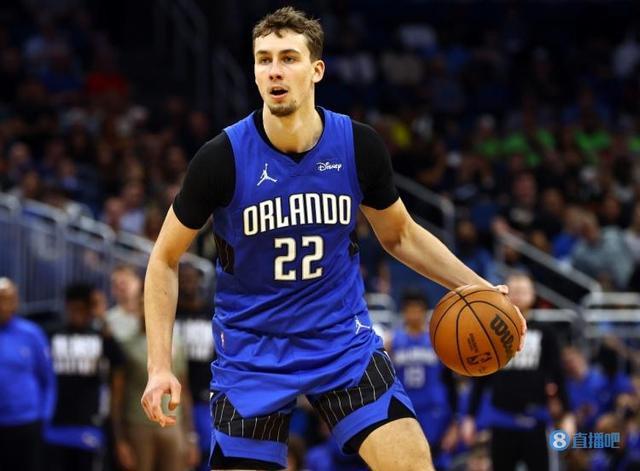 这意味着他 这意味着他