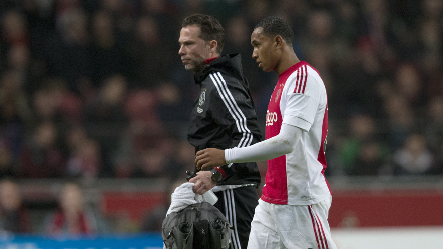 传球助攻两 传球助攻两