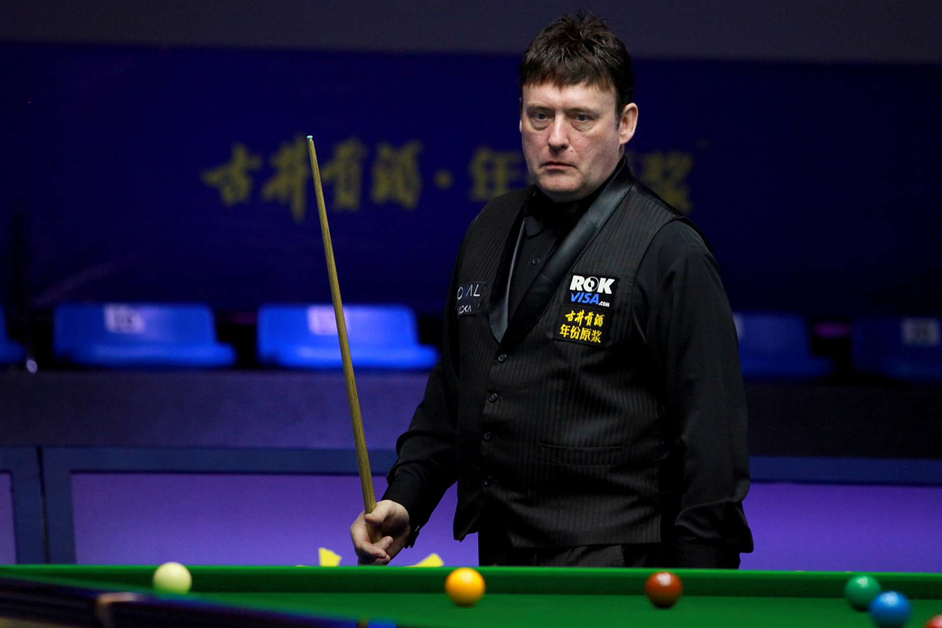 同时也促使 同时也促使