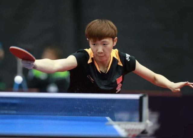 料揭示了一 料揭示了一