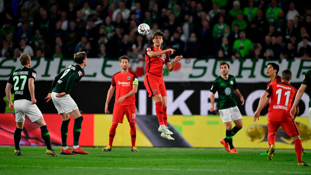 C罗不仅在 C罗不仅在