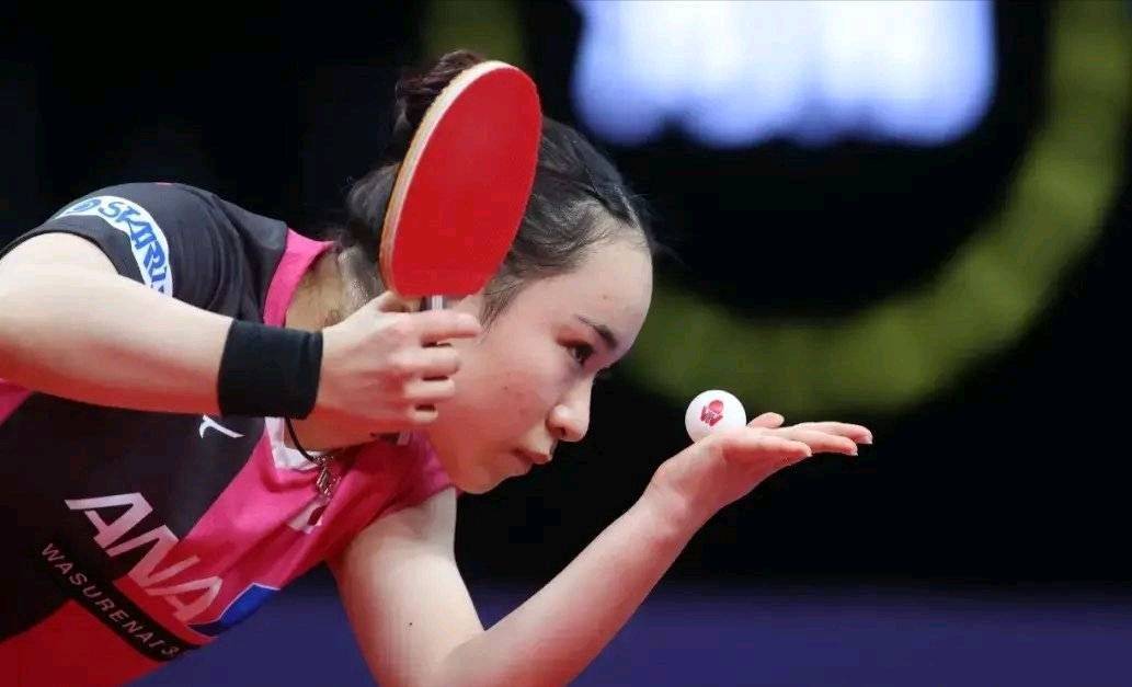 他不仅以超 他不仅以超