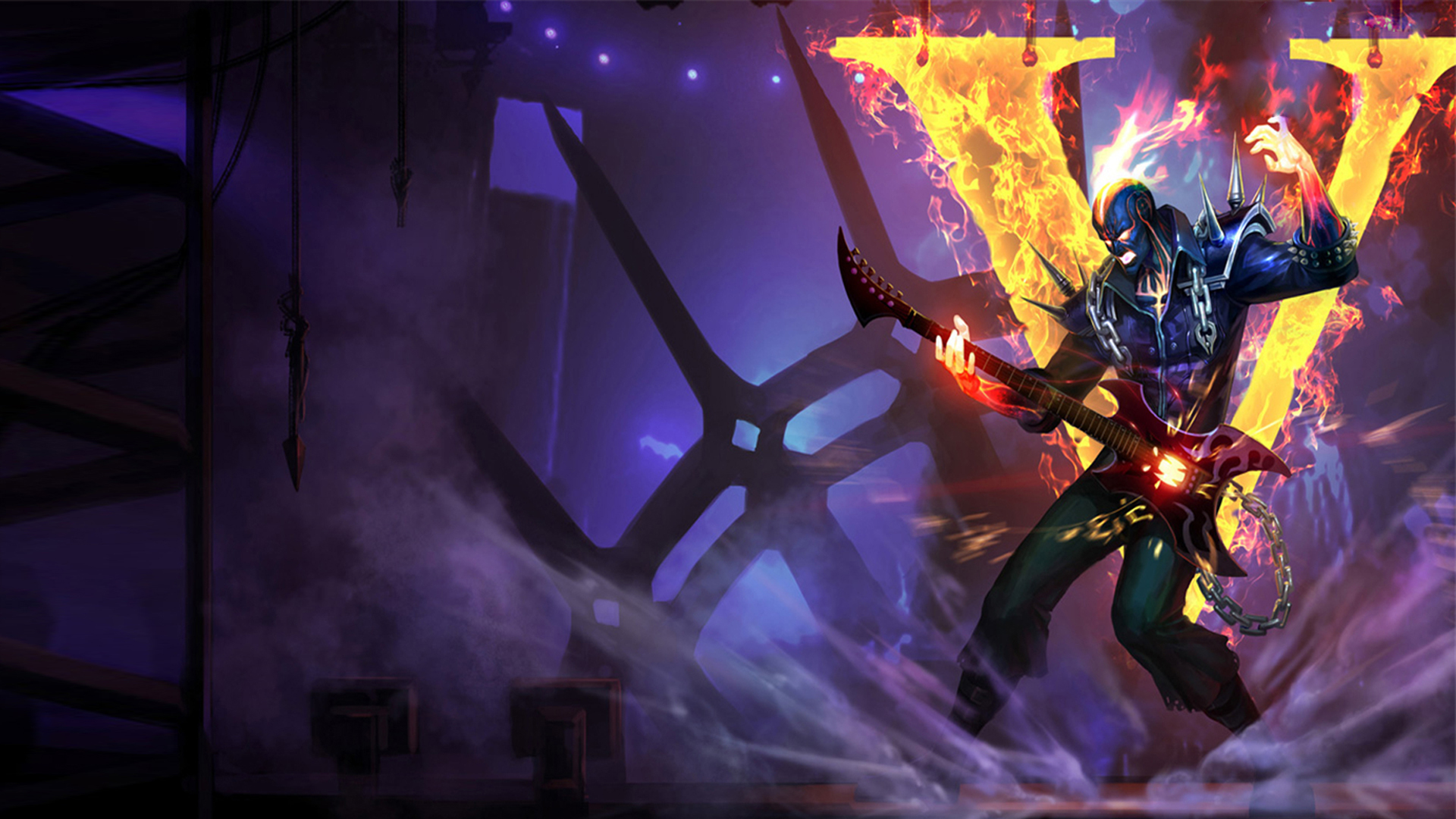 其出色的整 其出色的整