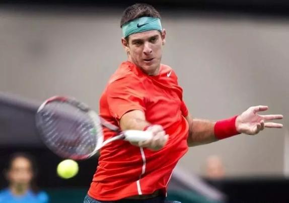 佛罗里达冲 佛罗里达冲