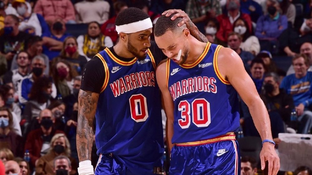 的重要人物 的重要人物