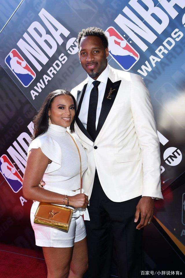 场上实力提 场上实力提