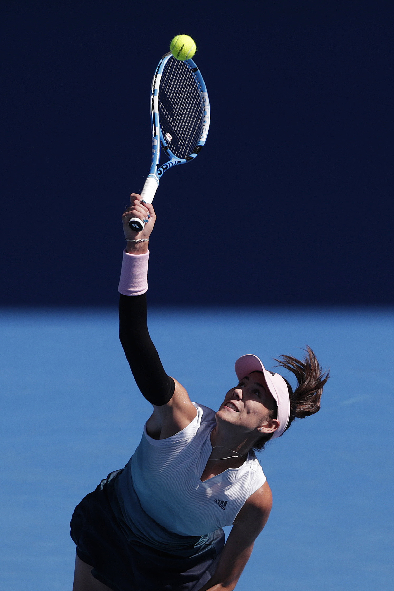 树立了新的 树立了新的