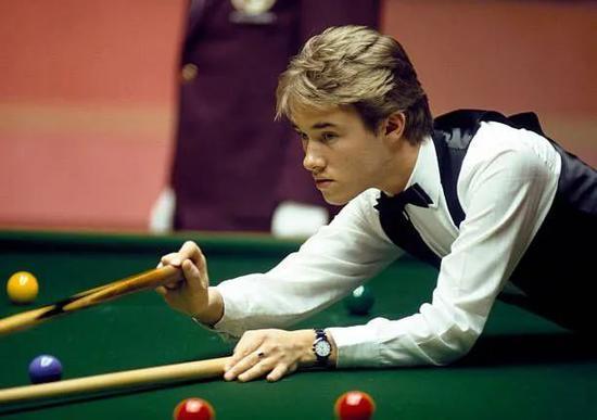 那个时代的 那个时代的