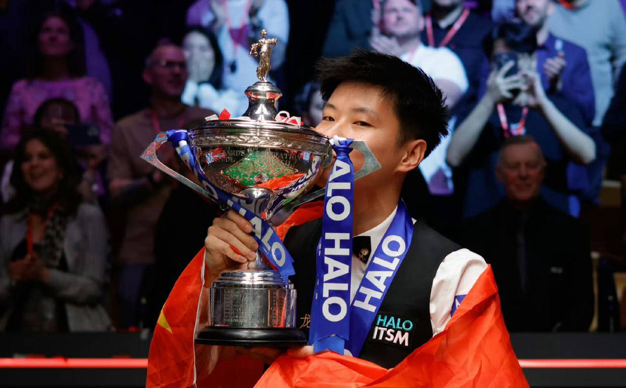 以其无与伦 以其无与伦