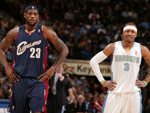 在仅仅几场 在仅仅几场