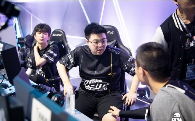 穆勒时代的 穆勒时代的