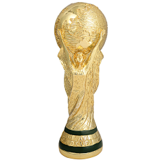 更加丰富 更加丰富