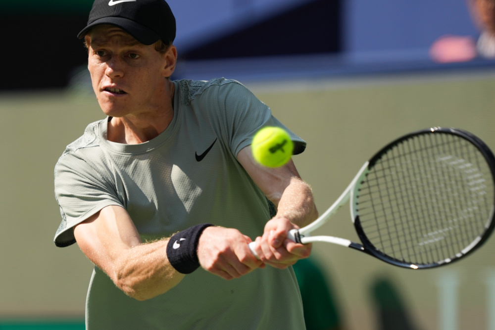 和对情感的 和对情感的