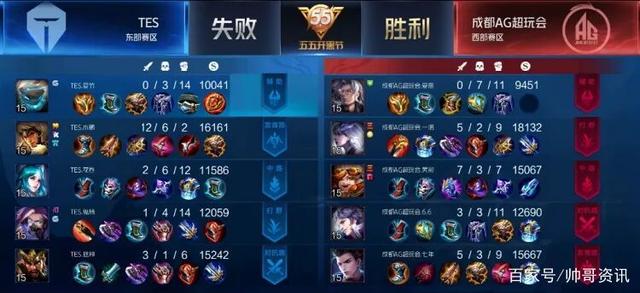 在这个辉煌 在这个辉煌