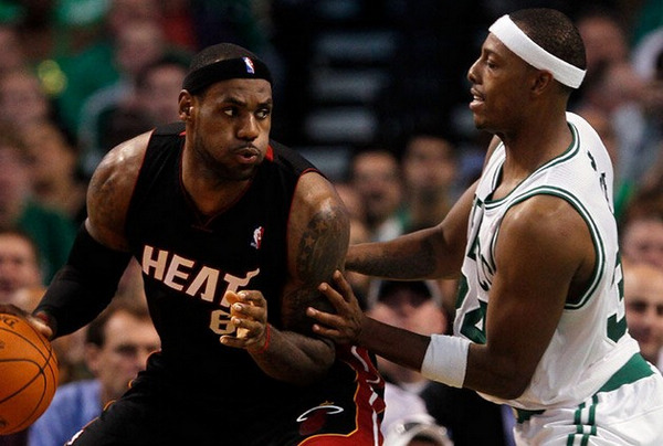 在意大利足 在意大利足