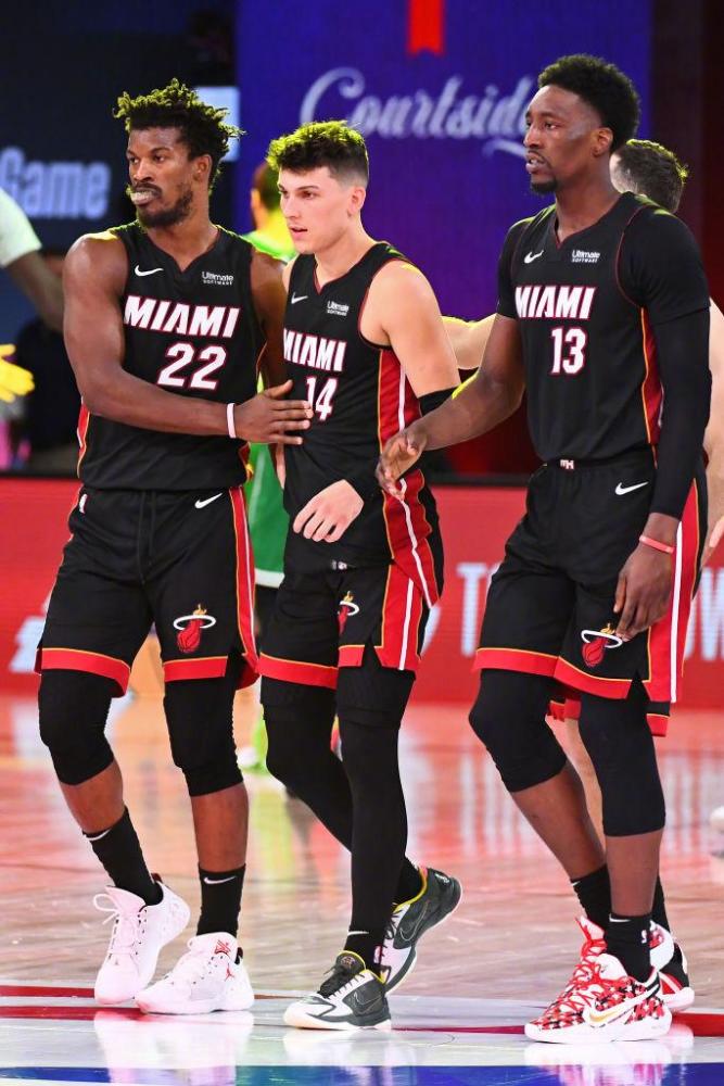 使得佛罗伦 使得佛罗伦