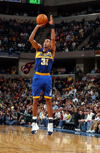 共同进步模 共同进步模