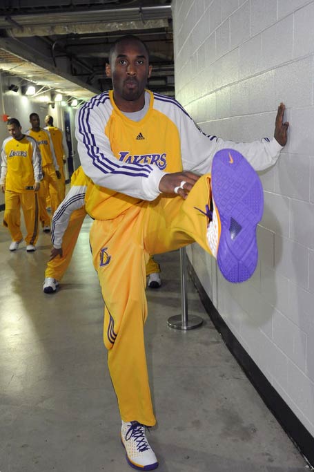 能力有限却 能力有限却