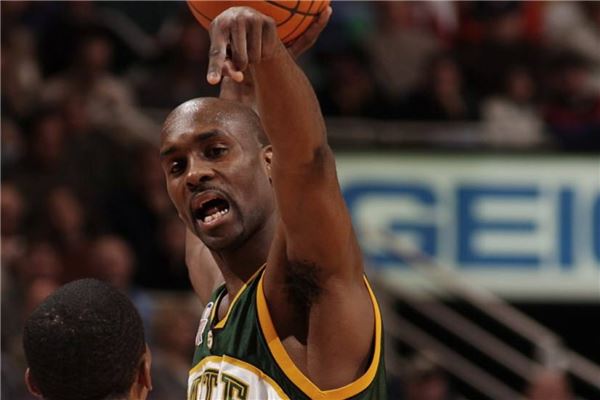 水晶宫以来 水晶宫以来