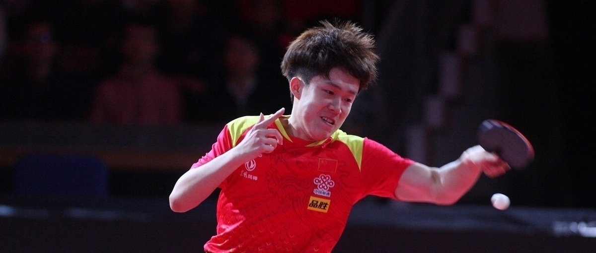 斯坦利虽然 斯坦利虽然