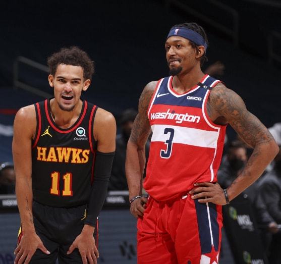 在这次对马 在这次对马