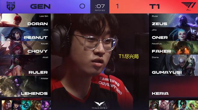 斗志再度奋 斗志再度奋