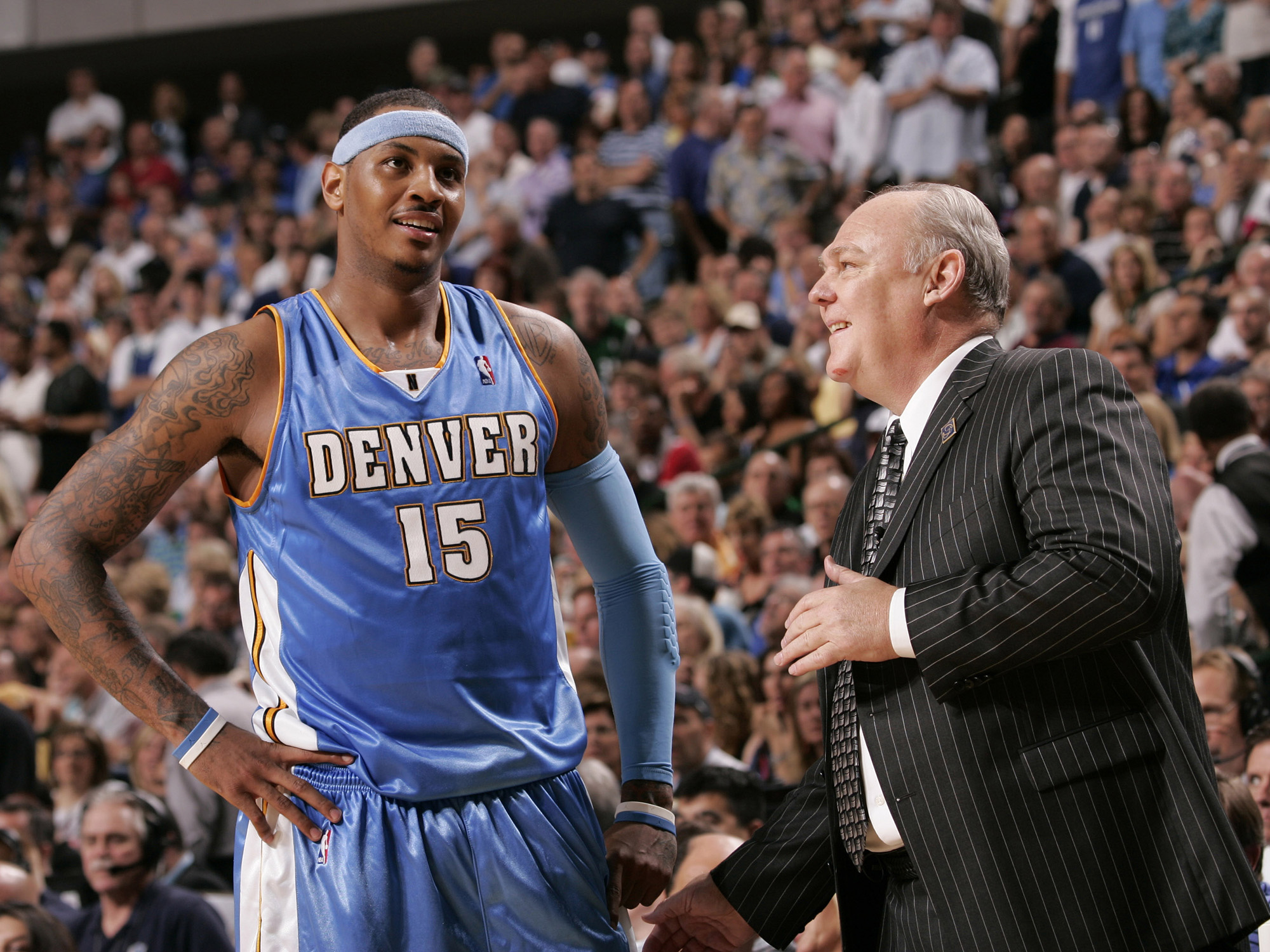 慎选择并引 慎选择并引