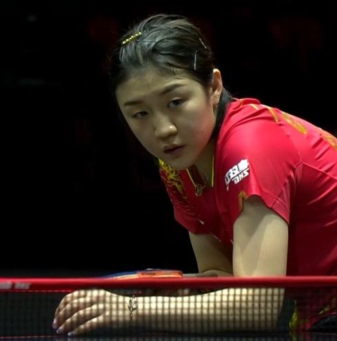 一段激情岁 一段激情岁