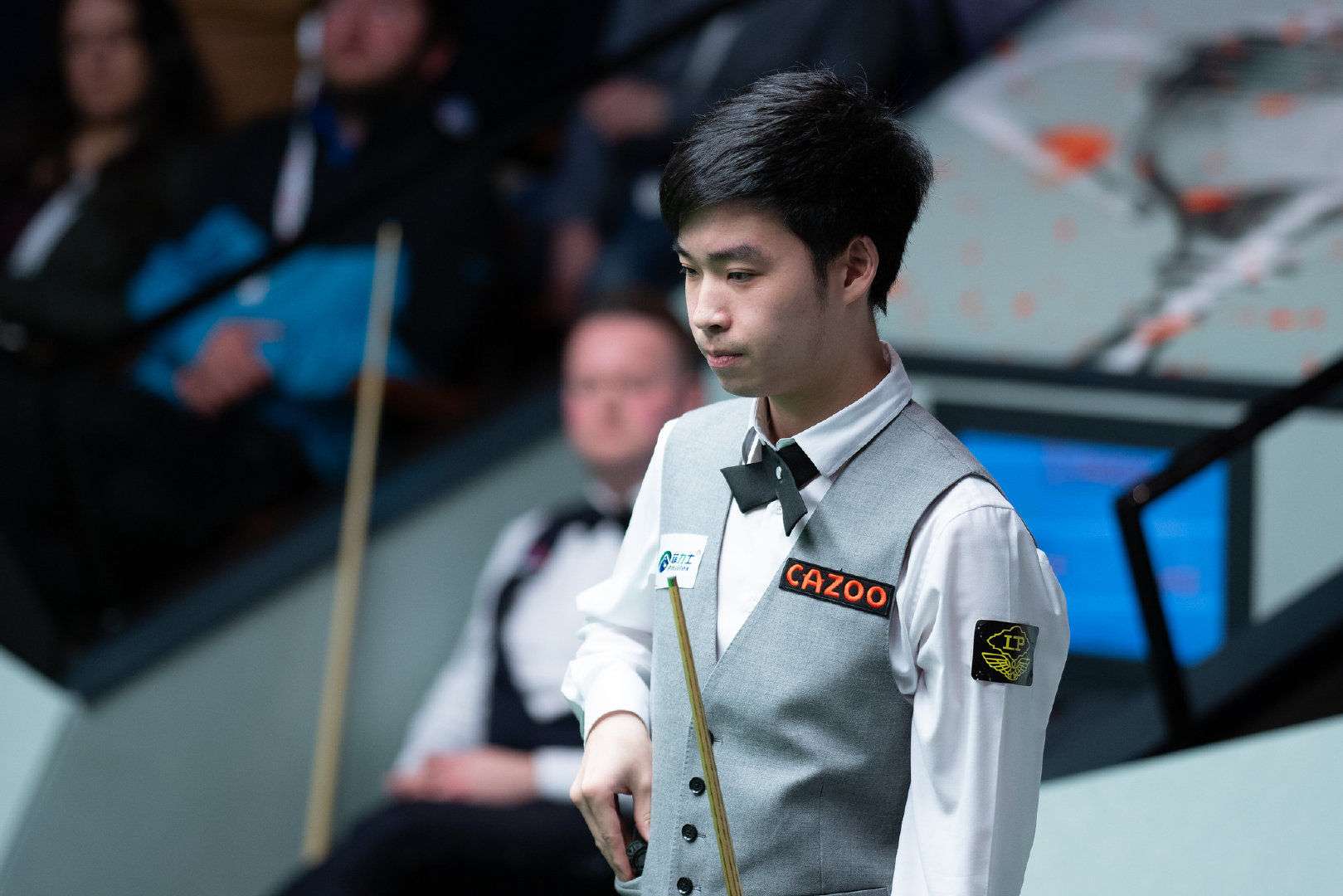 再一次证明 再一次证明