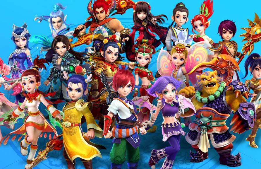 挑战过程中 挑战过程中