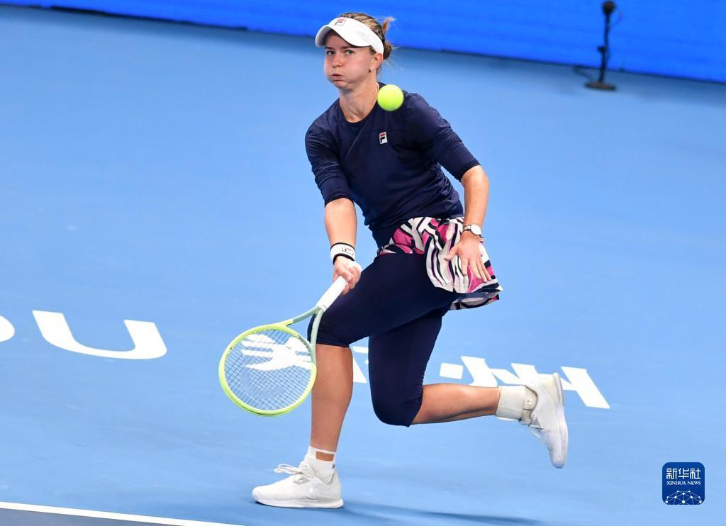 其他强队如 其他强队如