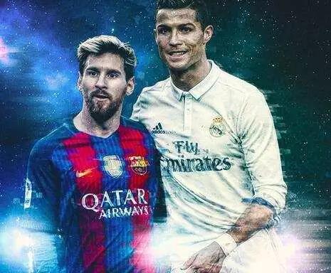 不仅会改写 不仅会改写