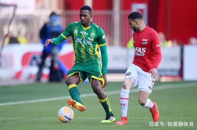 帕金斯强调 帕金斯强调