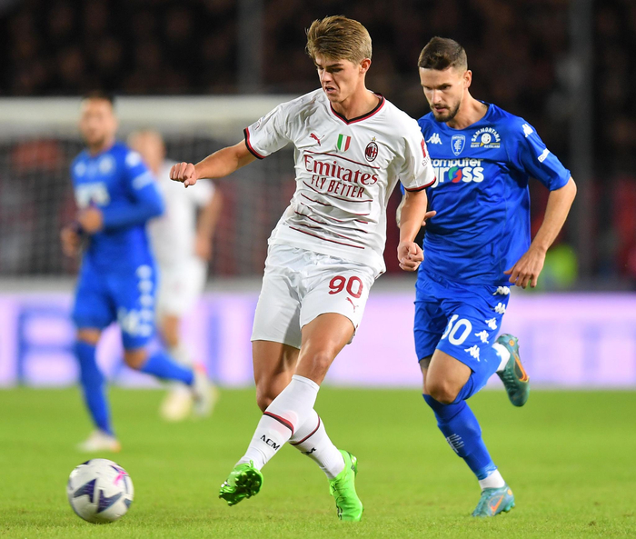 乐部不得不 乐部不得不