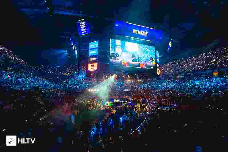 作为巴萨主 作为巴萨主