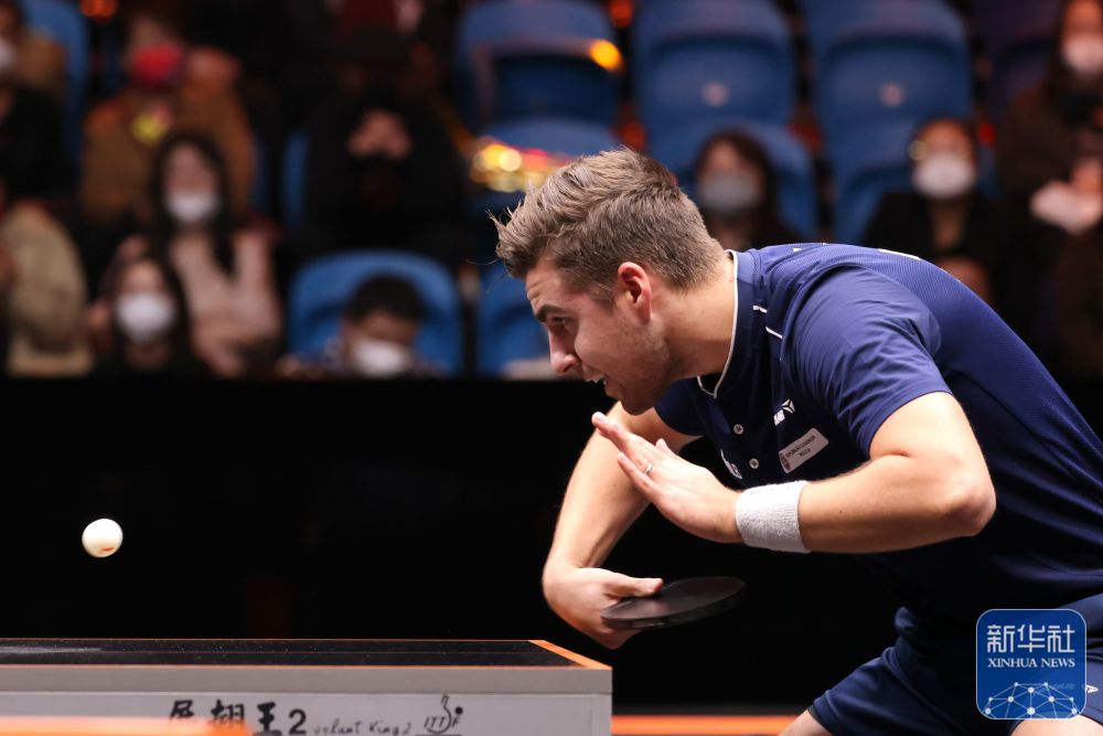 作为巴萨主 作为巴萨主