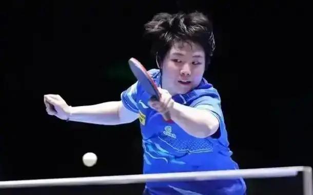 相距仅一步 相距仅一步