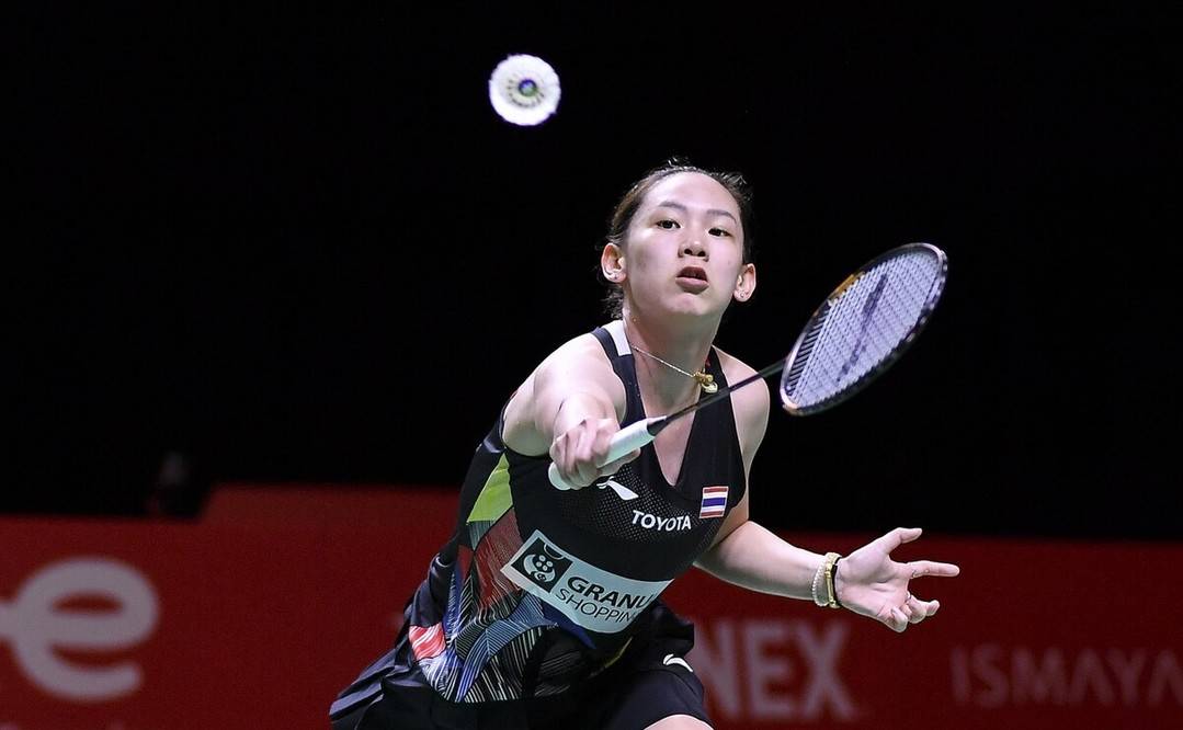 更高水平的 更高水平的