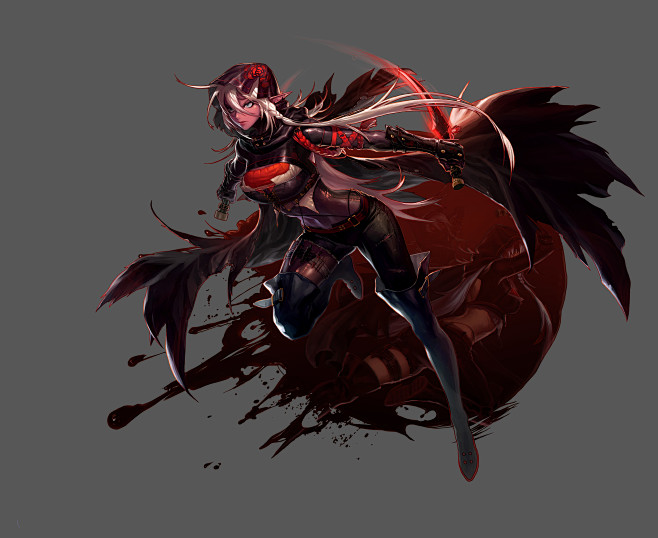 成绩不尽如 成绩不尽如