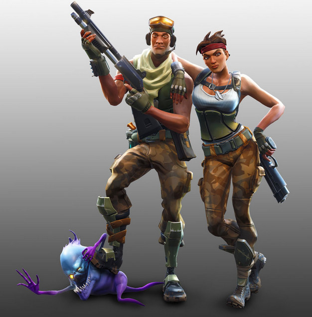 而这种讨论 而这种讨论