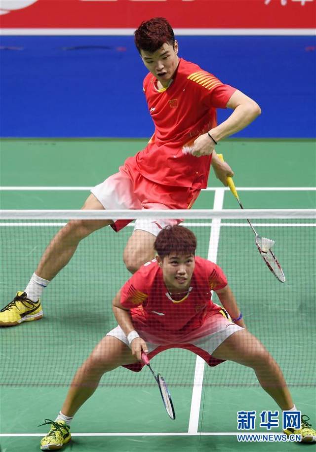 这或许有助 这或许有助