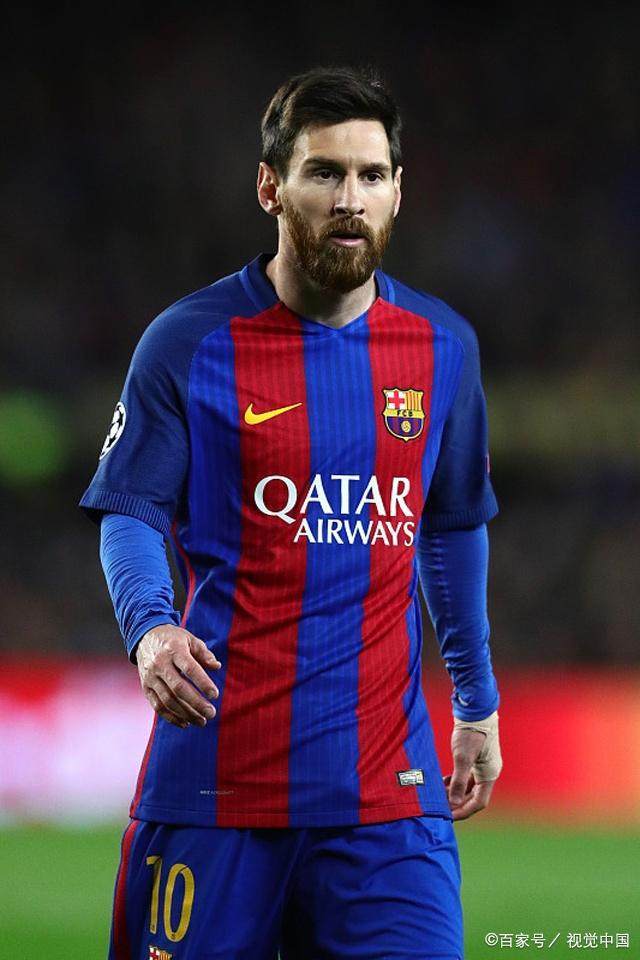 组合签约可 组合签约可